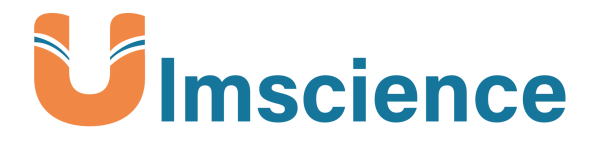 Ulm Scientific Center